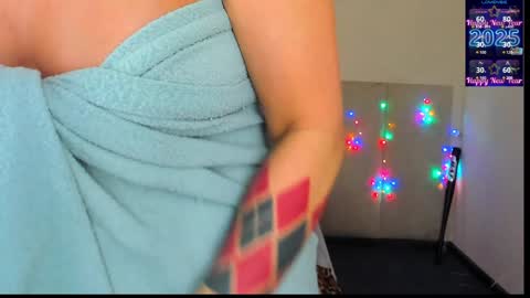 Eva online show from 02-07-25, 06:56