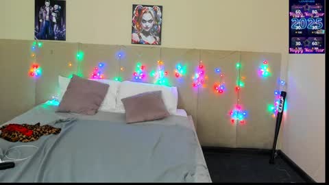 Eva online show from 02-09-25, 12:39