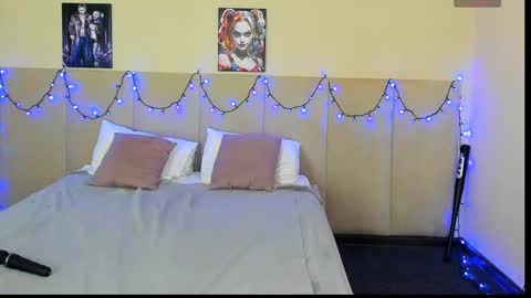 Eva online show from 03-09-25, 11:03