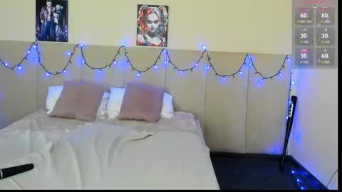 Eva online show from 03-12-25, 04:51