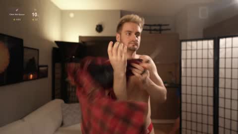 Ivan  online show from 12-18-24, 04:06