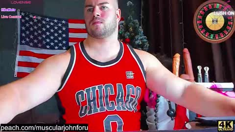 click icon for peach  online show from 12-07-24, 09:00