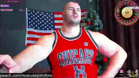 click icon for peach  online show from 12-08-24, 07:11