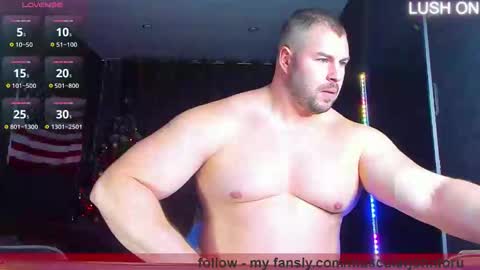 click icon for peach  online show from 01-30-25, 07:04