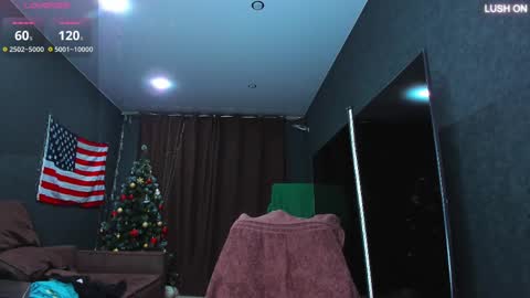 click icon for peach  online show from 02-13-25, 06:16