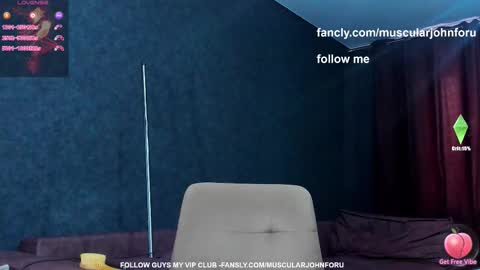 click icon for peach  online show from 09-22-25, 08:27