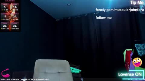 click icon for peach  online show from 11-03-25, 06:42