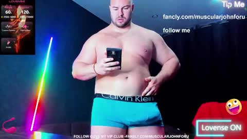 click icon for peach  online show from 11-16-25, 08:31