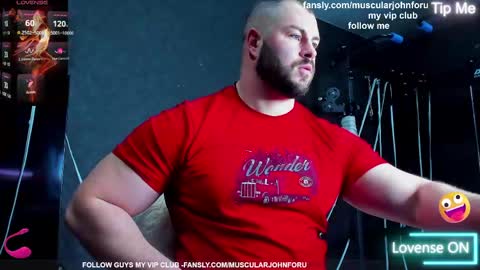 click icon for peach  online show from 03-02-26, 06:36