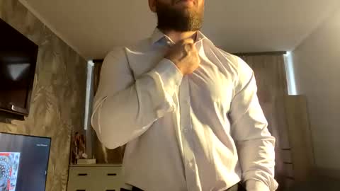 muscularjuggler online show from 02-16-26, 02:40