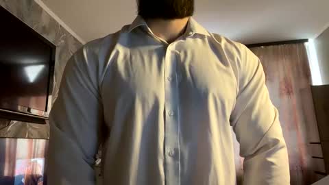 muscularjuggler online show from 02-24-26, 02:53