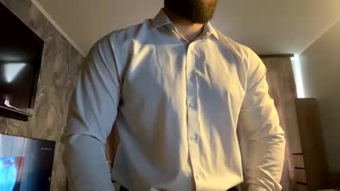 muscularjuggler online show from 02-27-26, 03:50