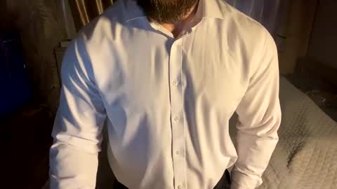 muscularjuggler online show from 04-10-26, 01:33