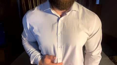 muscularjuggler online show from 04-13-26, 02:28