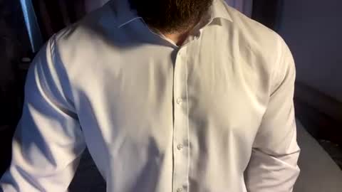 muscularjuggler online show from 07-07-26, 02:58
