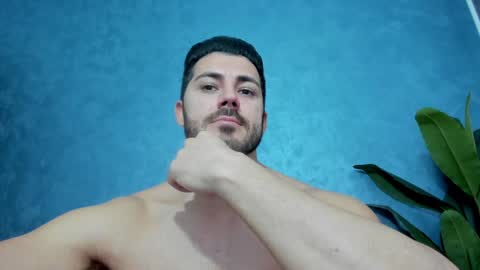 muscularmaster onlyfans online show from 02-03-25, 12:58