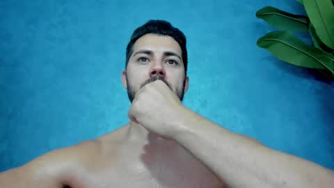 muscularmaster onlyfans online show from 09-08-25, 09:58