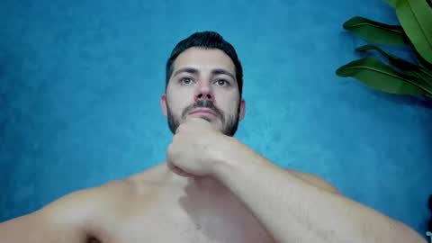 muscularmaster onlyfans online show from 10-04-25, 09:35