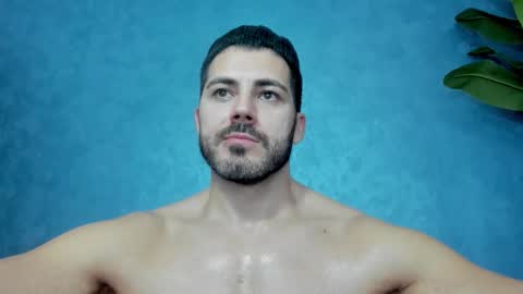 muscularmaster onlyfans online show from 01-07-26, 11:18