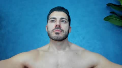 muscularmaster onlyfans online show from 03-02-26, 10:38