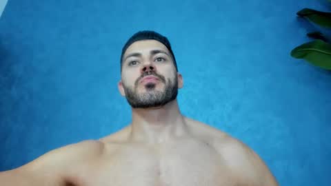 muscularmaster onlyfans online show from 03-19-26, 12:47