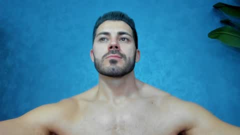 muscularmaster onlyfans online show from 03-28-26, 09:47