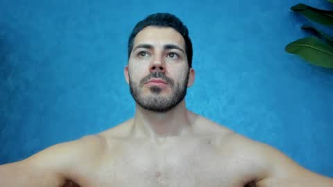 muscularmaster onlyfans online show from 04-02-26, 09:56