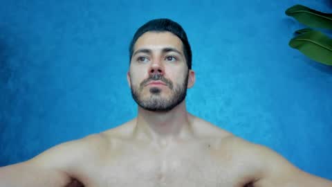 muscularmaster onlyfans online show from 05-25-26, 08:59