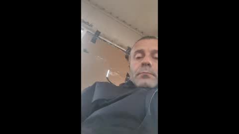 Snapshot of muscularsexybady chatting on 10-11-25, 02:04 handsome sexy muscular man online show from 10-11-25, 02:04