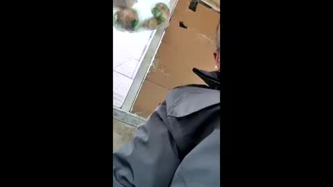 Snapshot of muscularsexybady chatting on 10-18-25, 07:31 handsome sexy muscular man online show from 10-18-25, 07:31