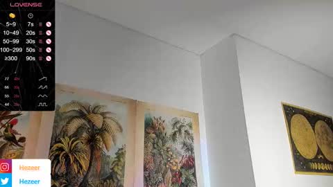Musculus online show from 12-28-24, 08:15