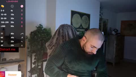 Snapshot of musculusx chatting on 11-21-25, 12:43 Musculus online show from 11-21-25, 12:43