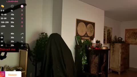 Snapshot of musculusx chatting on 12-03-25, 02:26 Musculus online show from 12-03-25, 02:26