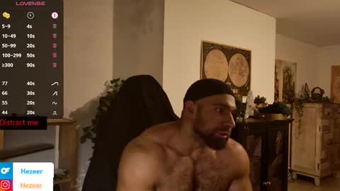 Snapshot of musculusx chatting on 12-04-25, 08:17 Musculus online show from 12-04-25, 08:17