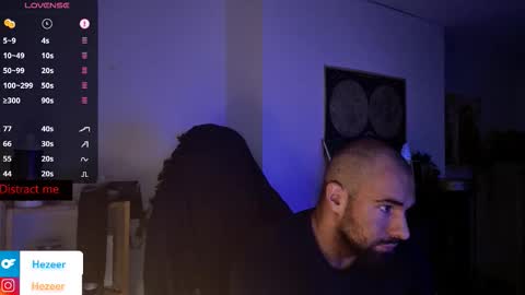 Snapshot of musculusx chatting on 12-18-25, 09:54 Musculus online show from 12-18-25, 09:54