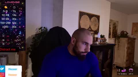 Snapshot of musculusx chatting on 01-06-26, 08:07 Musculus online show from 01-06-26, 08:07