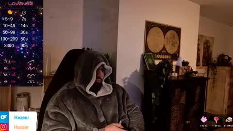 Snapshot of musculusx chatting on 01-13-26, 03:45 Musculus online show from 01-13-26, 03:45