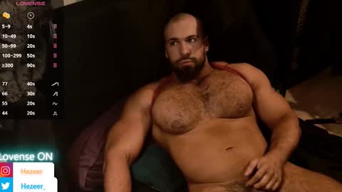 Snapshot of musculusx chatting on 01-18-26, 12:20 Musculus online show from 01-18-26, 12:20