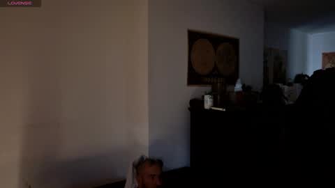 Snapshot of musculusx chatting on 02-27-26, 10:48 Musculus online show from 02-27-26, 10:48