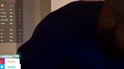 Snapshot of musculusx chatting on 02-28-26, 10:38 Musculus online show from 02-28-26, 10:38