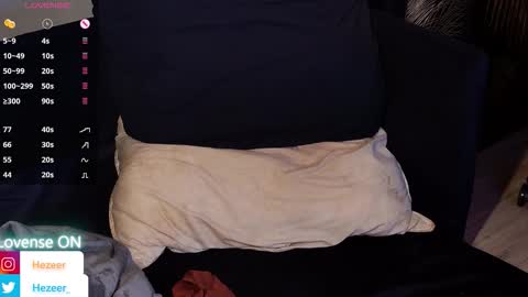 Snapshot of musculusx chatting on 03-01-26, 10:45 Musculus online show from 03-01-26, 10:45