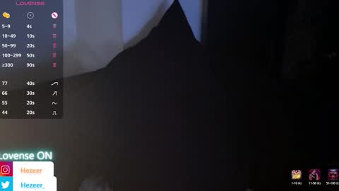 Snapshot of musculusx chatting on 03-03-26, 12:55 Musculus online show from 03-03-26, 12:55