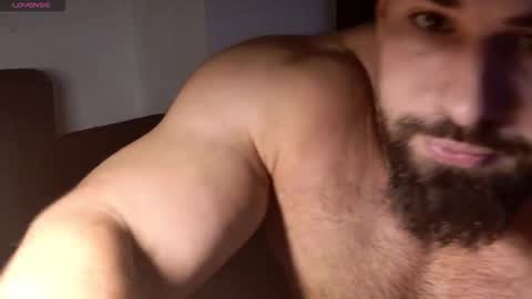 Snapshot of musculusx chatting on 03-10-26, 12:21 Musculus online show from 03-10-26, 12:21