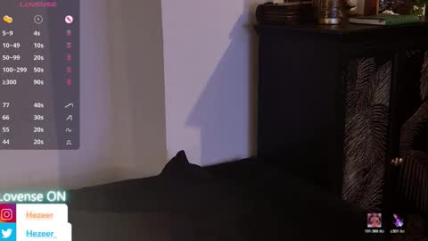 Snapshot of musculusx chatting on 03-14-26, 07:08 Musculus online show from 03-14-26, 07:08