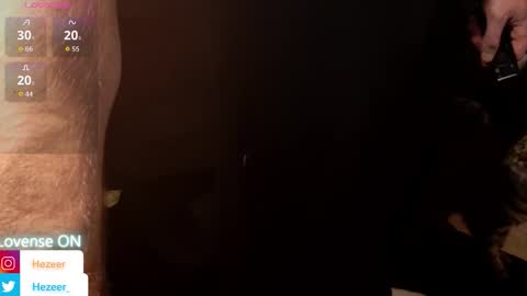 Snapshot of musculusx chatting on 03-22-26, 06:11 Musculus online show from 03-22-26, 06:11