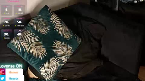 Snapshot of musculusx chatting on 03-25-26, 11:33 Musculus online show from 03-25-26, 11:33