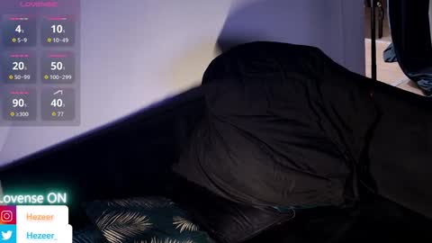 Snapshot of musculusx chatting on 03-28-26, 11:15 Musculus online show from 03-28-26, 11:15