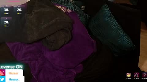 Snapshot of musculusx chatting on 03-31-26, 01:55 Musculus online show from 03-31-26, 01:55