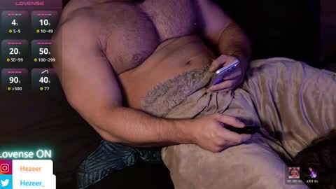 Snapshot of musculusx chatting on 04-01-26, 12:39 Musculus online show from 04-01-26, 12:39