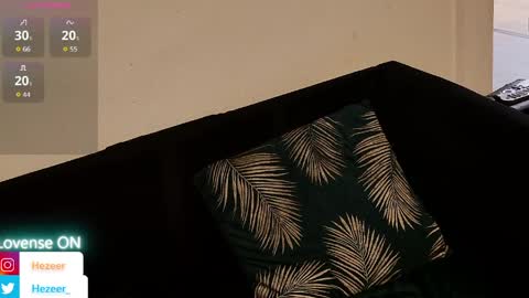 Snapshot of musculusx chatting on 04-04-26, 03:20 Musculus online show from 04-04-26, 03:20